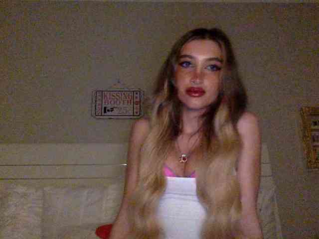 dioxoxo webcam