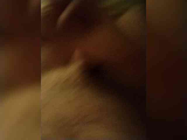 Beastman145