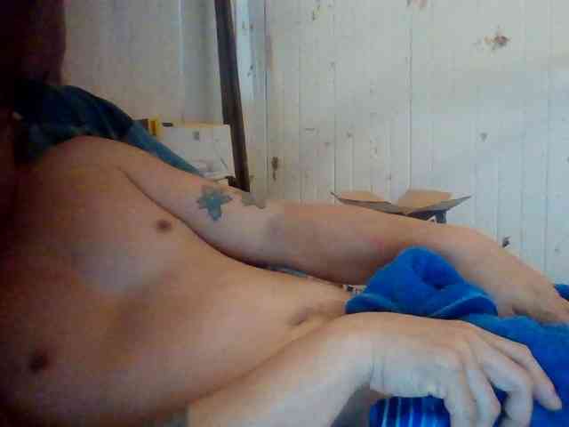 sayyessirrxxx Live Webcam on BongaCams