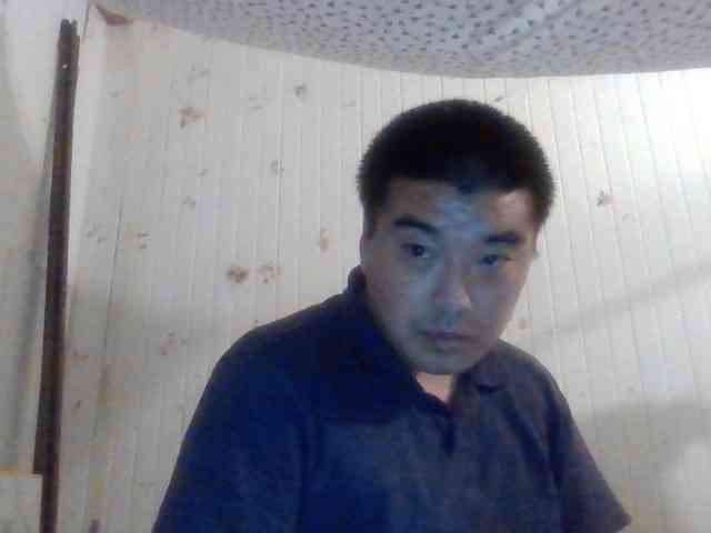 sayyessirrxxx