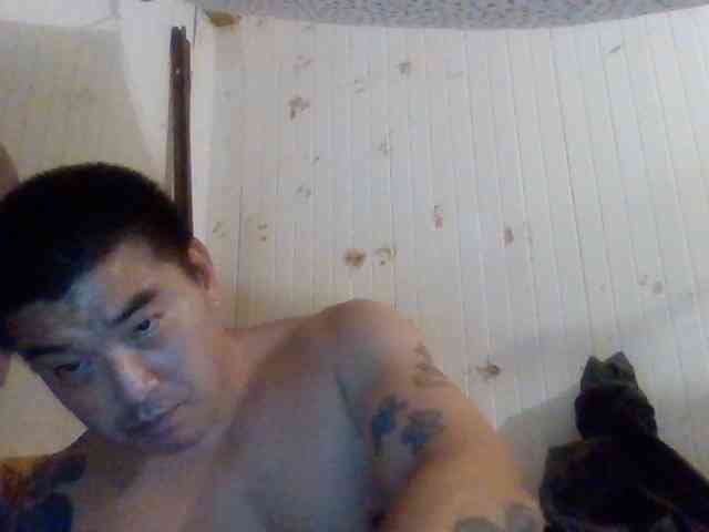 sayyessirrxxx
