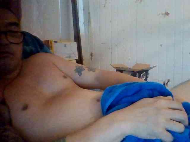 sayyessirrxxx Live Webcam on BongaCams