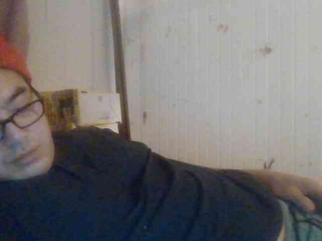 sayyessirrxxx