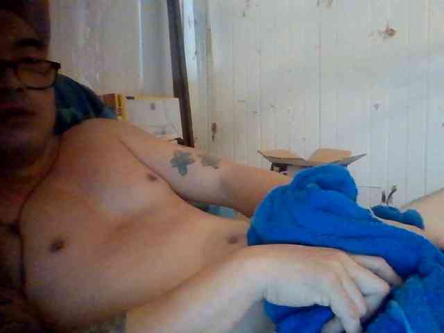 sayyessirrxxx