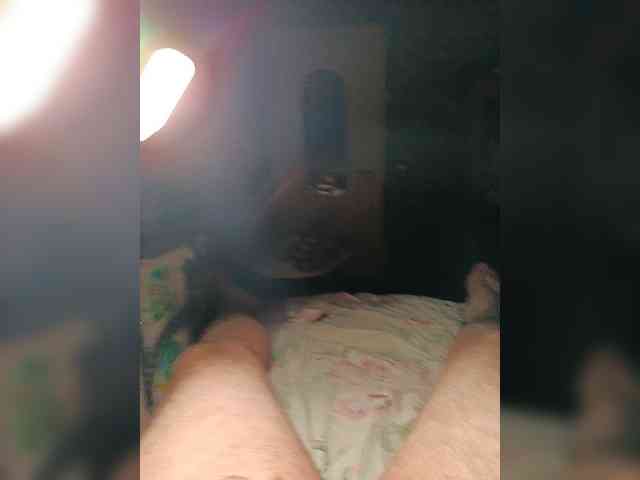 Halvdan48 Sex Cam Show
