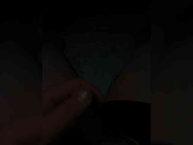 Halvdan48 Sex Cam Show