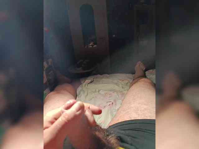Halvdan48 Sex Cam Show