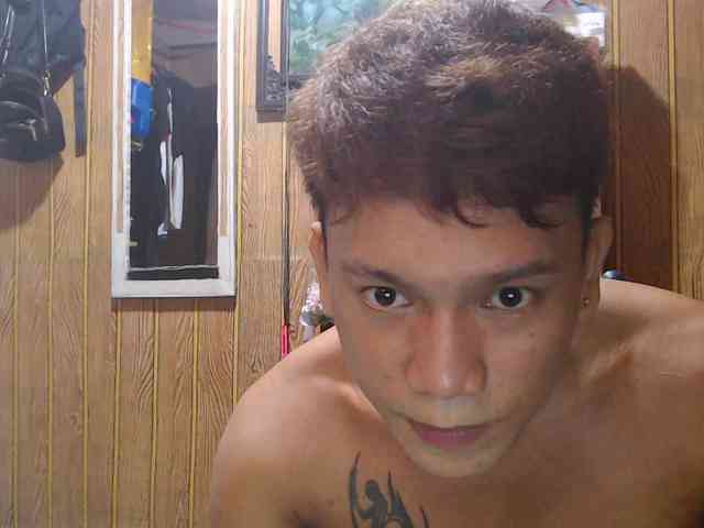 LetMeEatYouBabe