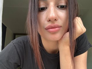 AnitaSi