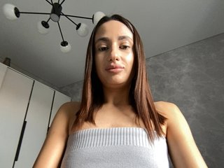 AnitaSi