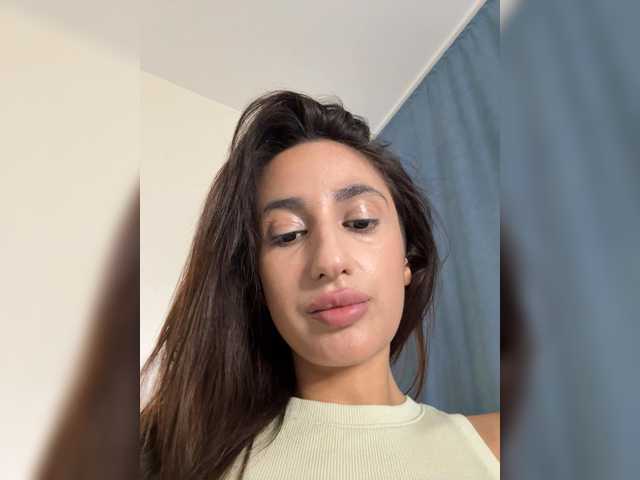 anitasi online