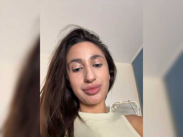 AnitaSi