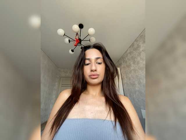 AnitaSi