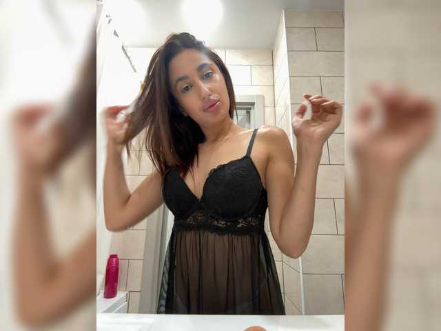 AnitaSi