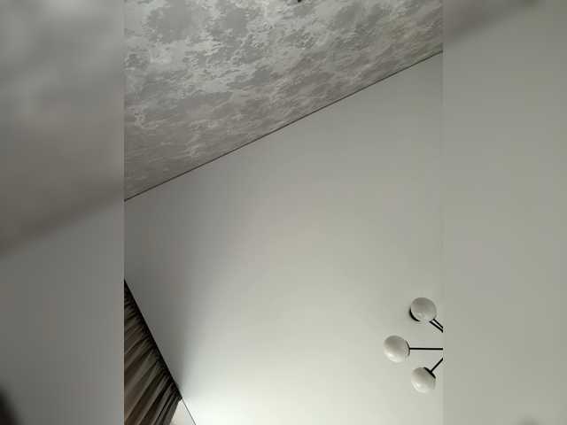 AnitaSi live cam on BongaCams