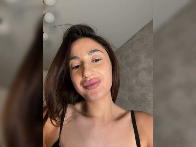 AnitaSi