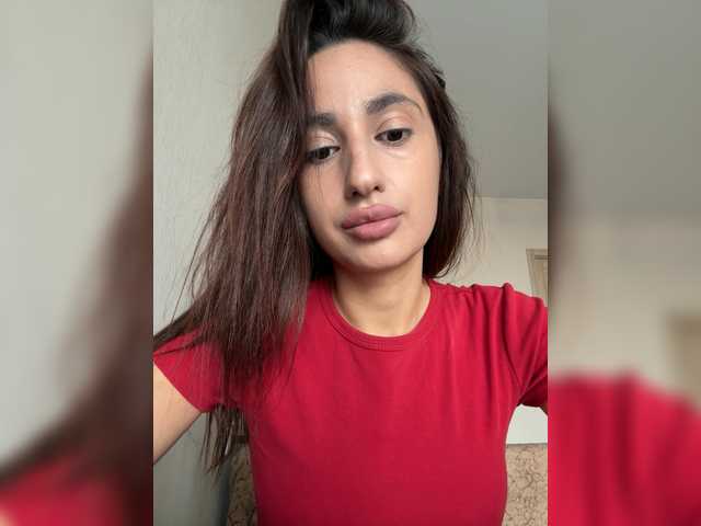 AnitaSi
