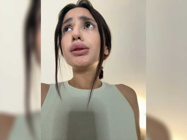 AnitaSi