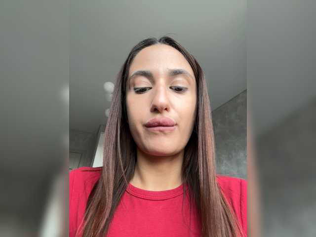 AnitaSi
