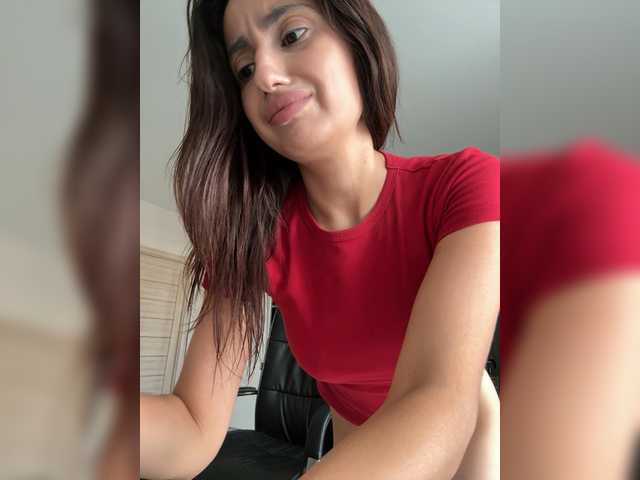 AnitaSi