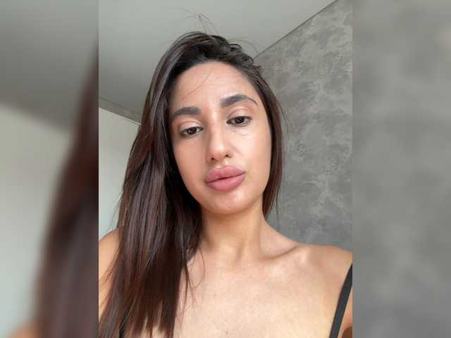 AnitaSi