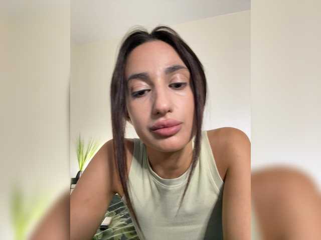 AnitaSi