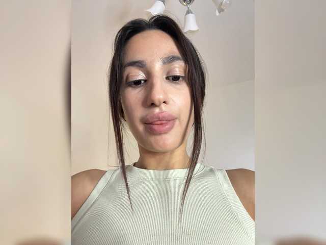 AnitaSi