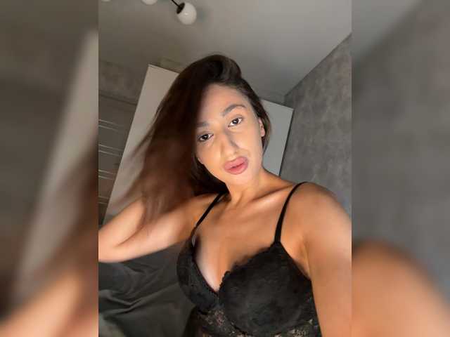 AnitaSi