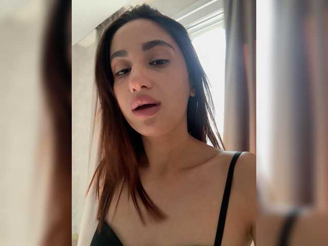 AnitaSi
