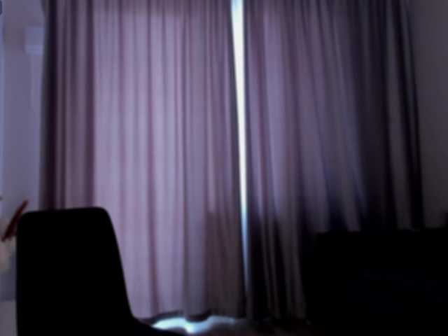 AnitaSi live cam on BongaCams
