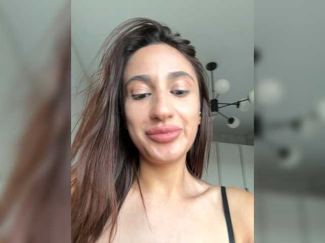 AnitaSi