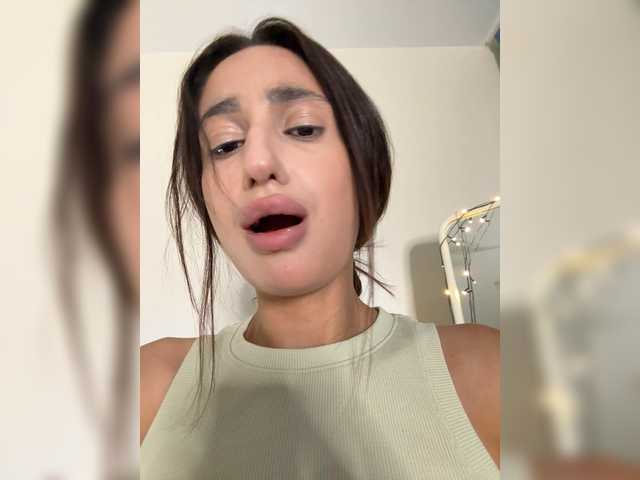 Live трансляция AnitaSi - slutnetki.online