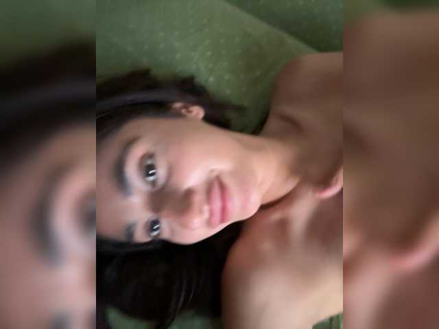 AnitaSi