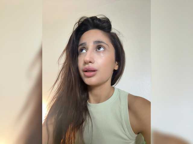 anitasi live sex show