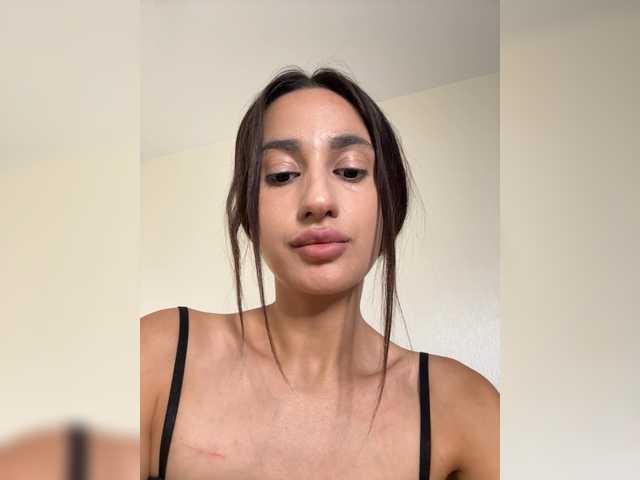 AnitaSi