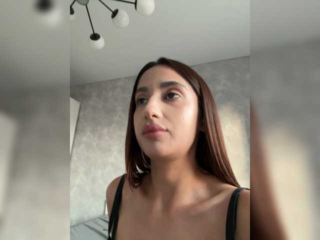 AnitaSi
