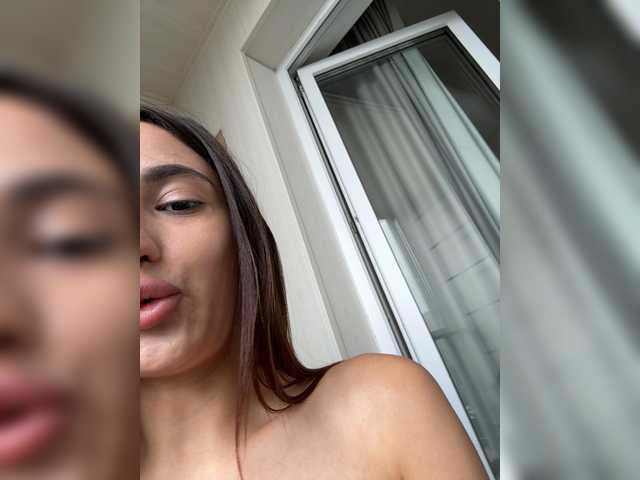 AnitaSi