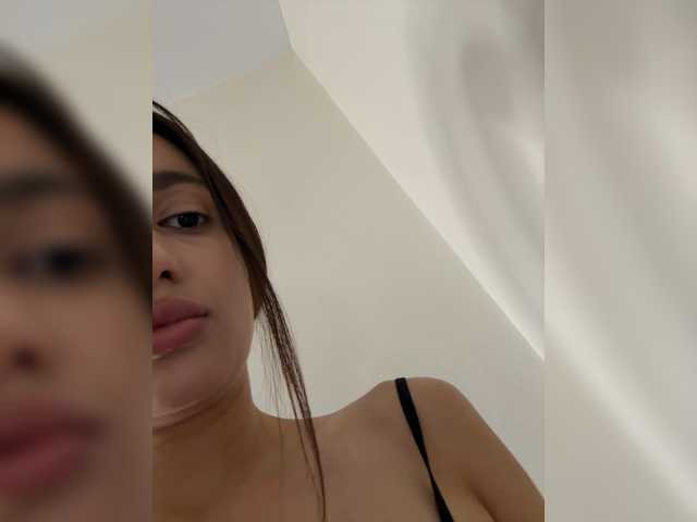 AnitaSi