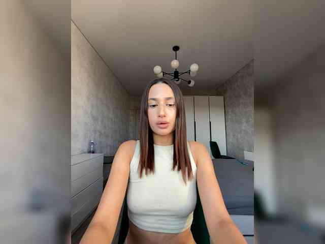 AnitaSi webcam