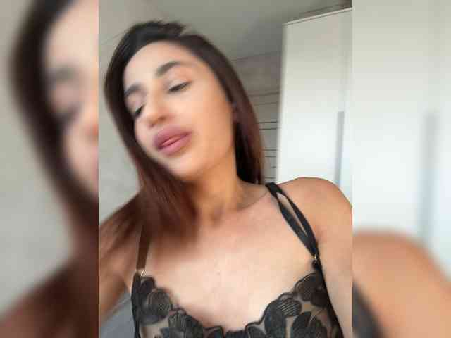 AnitaSi