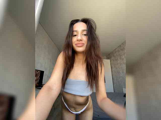 AnitaSi webcam