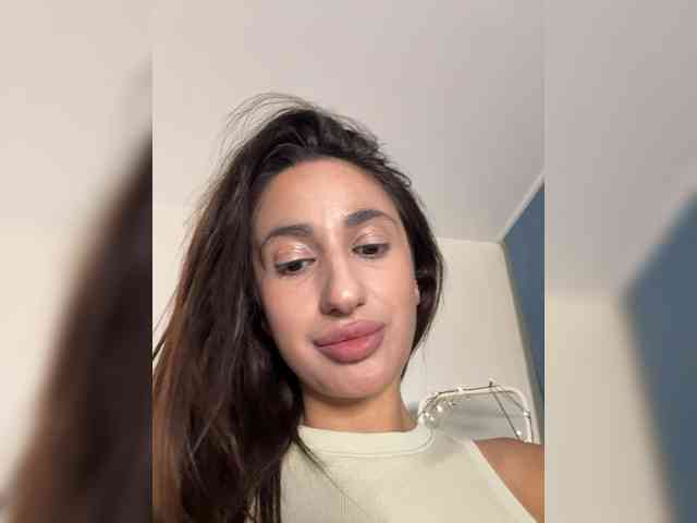 AnitaSi