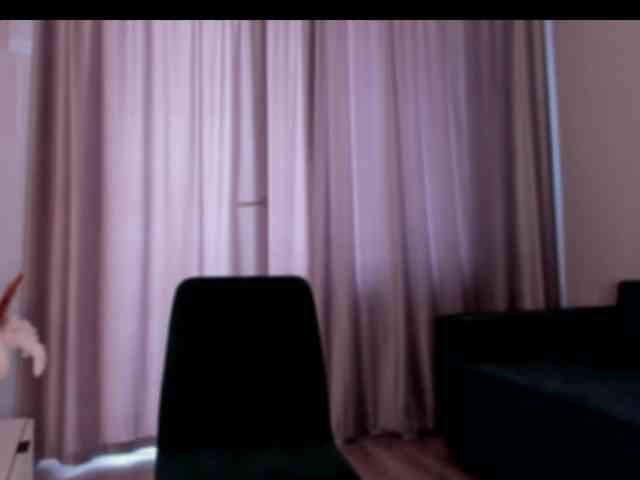 AnitaSi Sex Cam Show