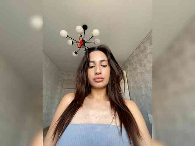 AnitaSi webcam