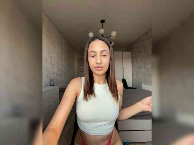 AnitaSi