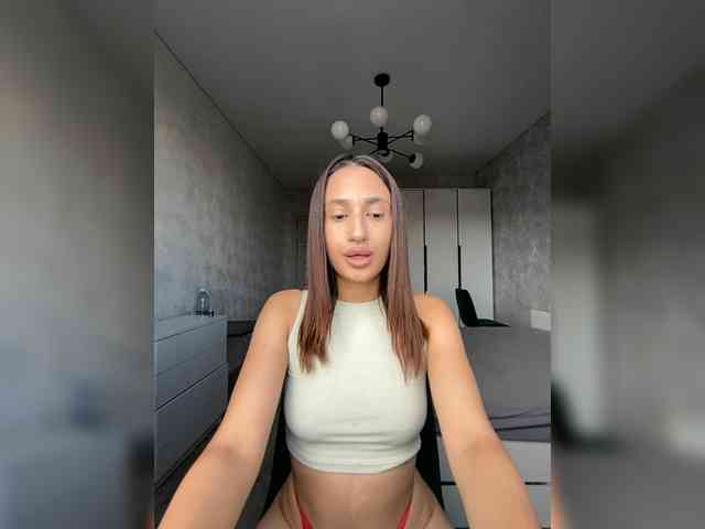 AnitaSi webcam