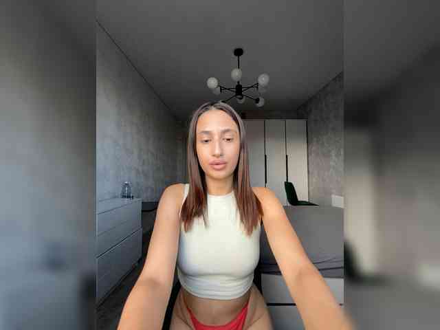AnitaSi webcam