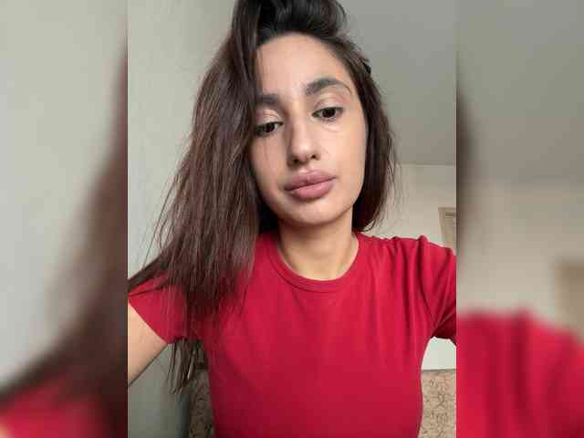AnitaSi webcam