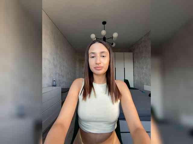 AnitaSi webcam