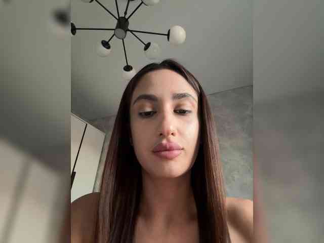 AnitaSi webcam